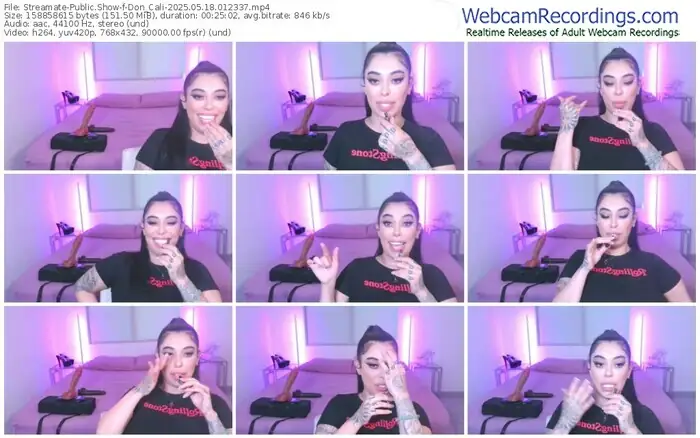 2025/05/18/streamate-don_cali-01-23-37