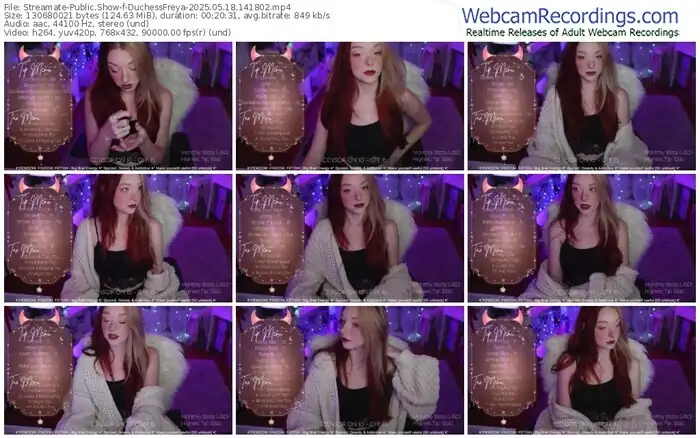 2025/05/18/streamate-duchessfreya-14-18-02