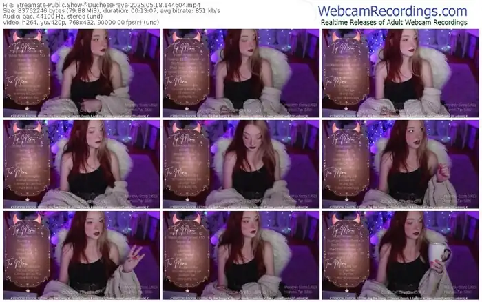 2025/05/18/streamate-duchessfreya-14-46-04