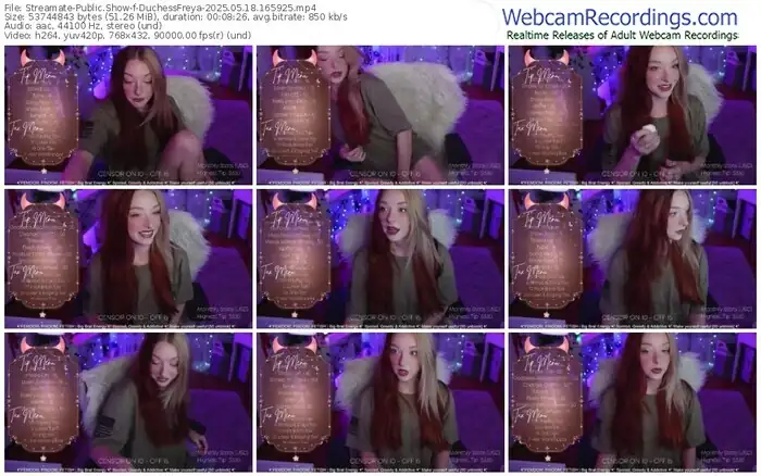 2025/05/18/streamate-duchessfreya-16-59-25