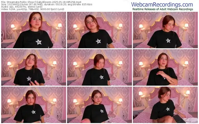 2025/05/18/streamate-gabyblosom-08-52-58