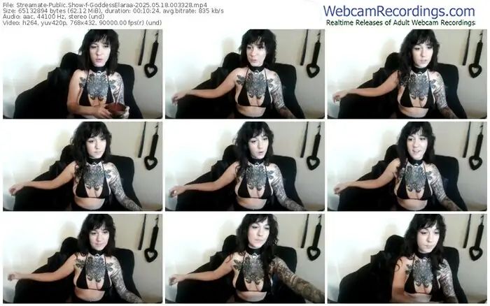 2025/05/18/streamate-goddesselaraa-00-33-28
