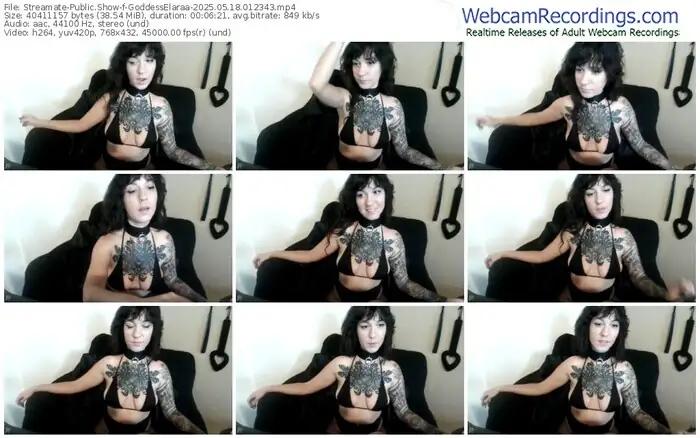 2025/05/18/streamate-goddesselaraa-01-23-43