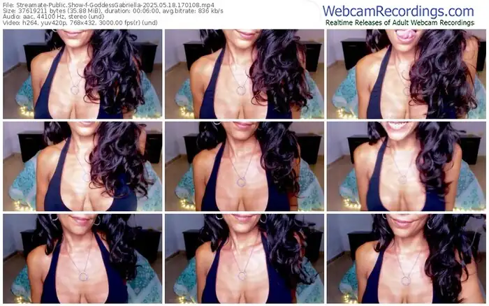 2025/05/18/streamate-goddessgabriella-17-01-08