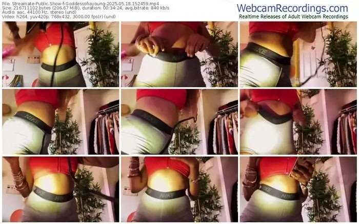 2025/05/18/streamate-goddessofiayoung-15-24-59