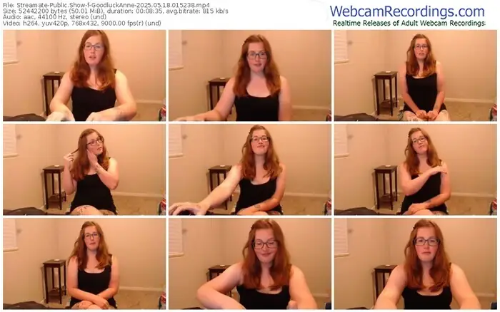 2025/05/18/streamate-goodluckanne-01-52-38