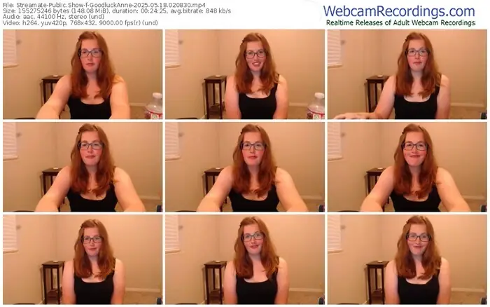 2025/05/18/streamate-goodluckanne-02-08-30