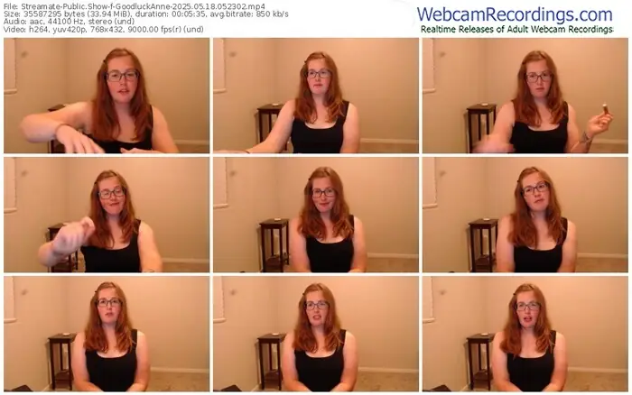 2025/05/18/streamate-goodluckanne-05-23-02