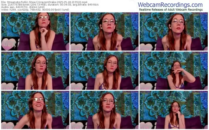 2025/05/18/streamate-graysondrake-21-55-22