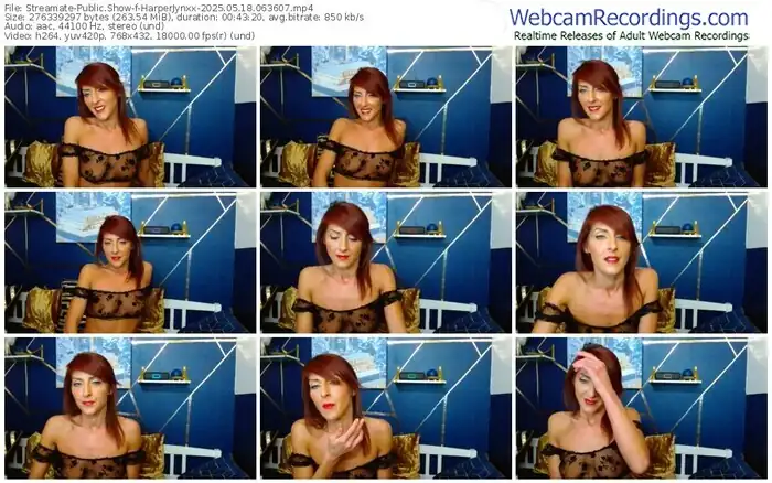 2025/05/18/streamate-harperjynxx-06-36-07