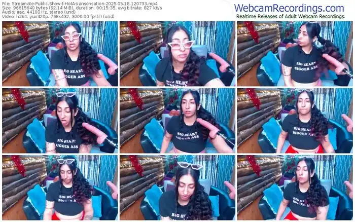 2025/05/18/streamate-hotasiansensation-12-07-33