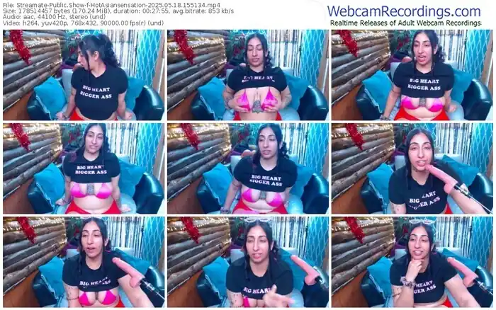 2025/05/18/streamate-hotasiansensation-15-51-34