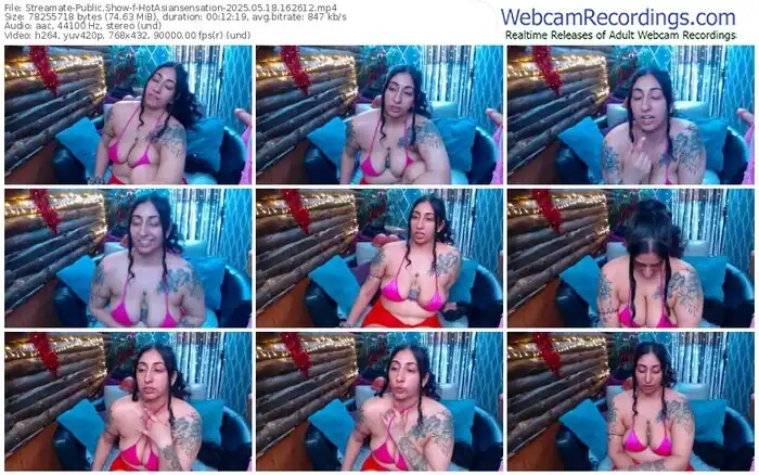 2025/05/18/streamate-hotasiansensation-16-26-12