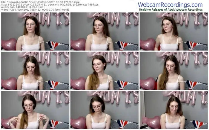 2025/05/18/streamate-irisevan-17-08-00