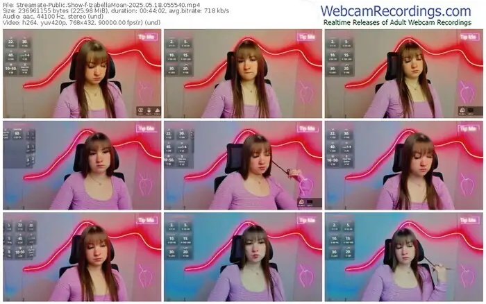 2025/05/18/streamate-izabellamoan-05-55-40