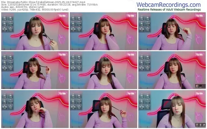 2025/05/18/streamate-izabellamoan-07-44-27