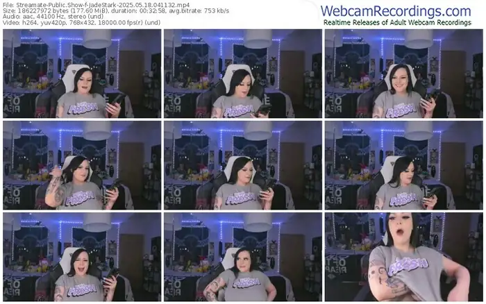 2025/05/18/streamate-jadestark-04-11-32