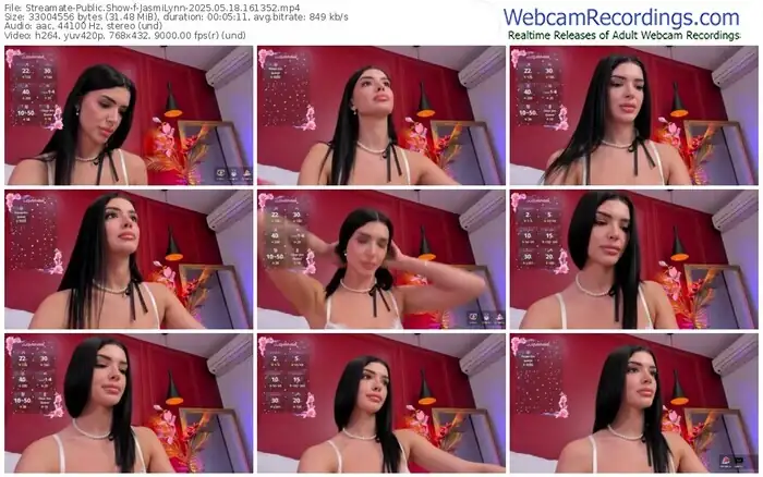 2025/05/18/streamate-jasmilynn-16-13-52