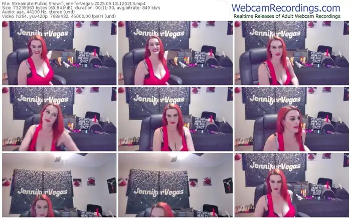 2025/05/18/streamate-jennifervegas-12-02-13
