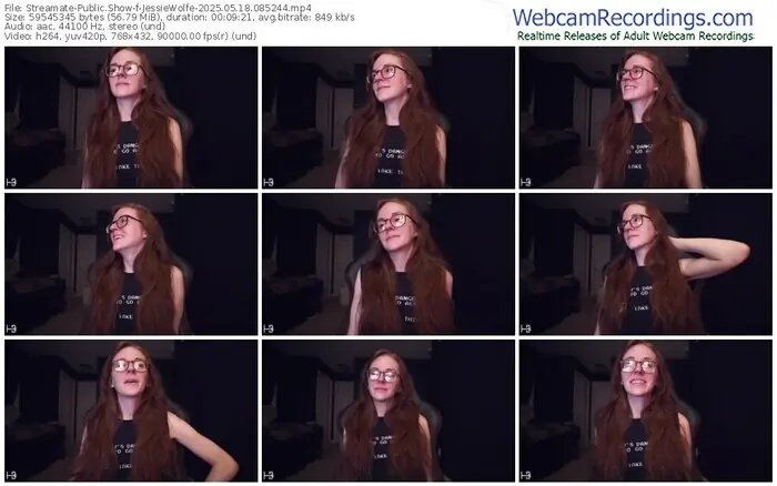 2025/05/18/streamate-jessiewolfe-08-52-44