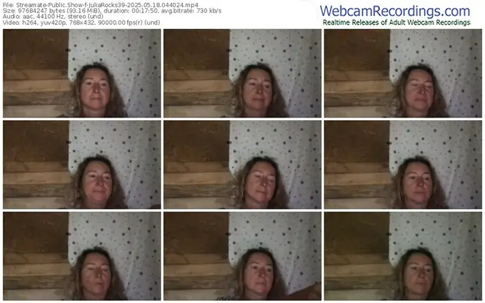 2025/05/18/streamate-juliarocks39-04-40-24