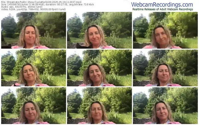 2025/05/18/streamate-juliarocks39-11-29-37