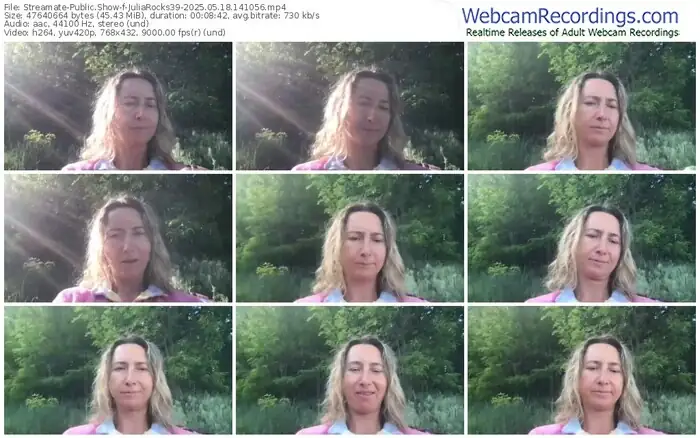 2025/05/18/streamate-juliarocks39-14-10-56