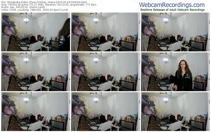 2025/05/18/streamate-kelsey_marie-06-00-06