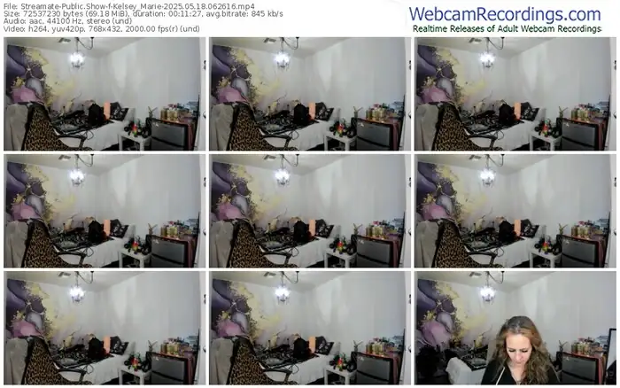 2025/05/18/streamate-kelsey_marie-06-26-16