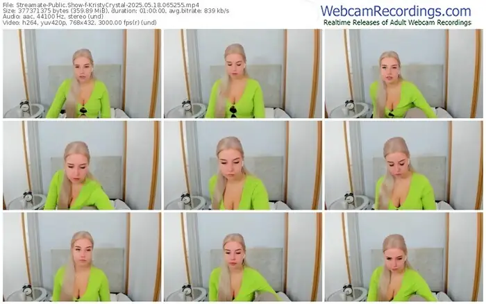 2025/05/18/streamate-kristycrystal-06-52-55