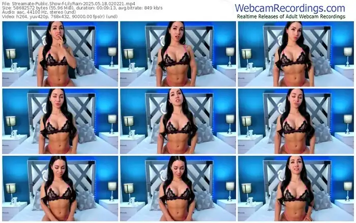2025/05/18/streamate-lilyrain-02-02-21