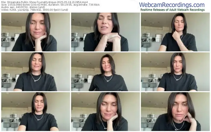 2025/05/18/streamate-lunamystique-21-28-54