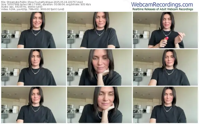 2025/05/18/streamate-lunamystique-22-07-57