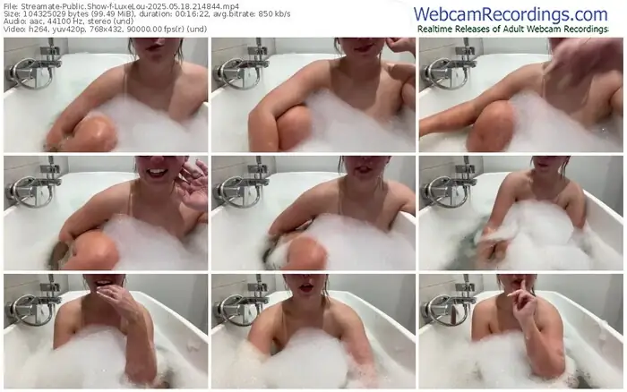 2025/05/18/streamate-luxelou-21-48-44