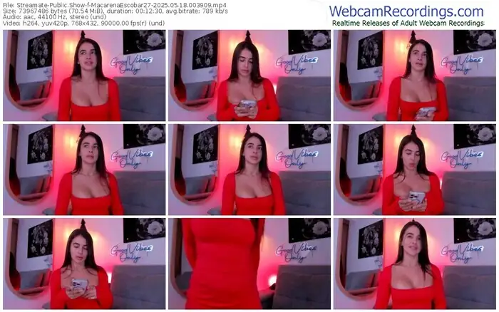 2025/05/18/streamate-macarenaescobar27-00-39-09