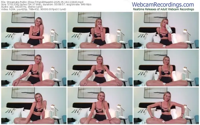 2025/05/18/streamate-mandimaee90-11-04-40