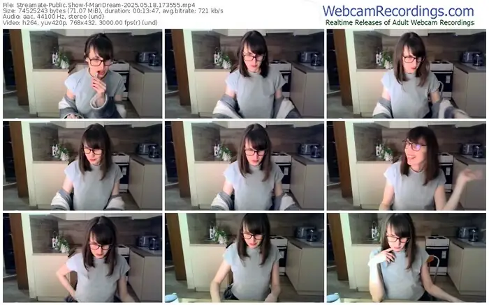 2025/05/18/streamate-maridream-17-35-55