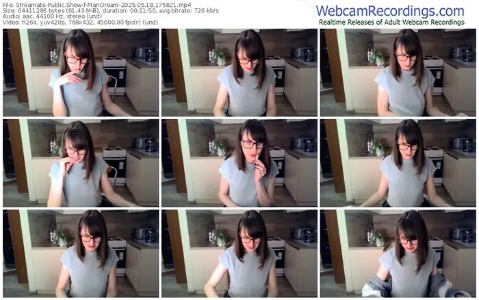 2025/05/18/streamate-maridream-17-58-21