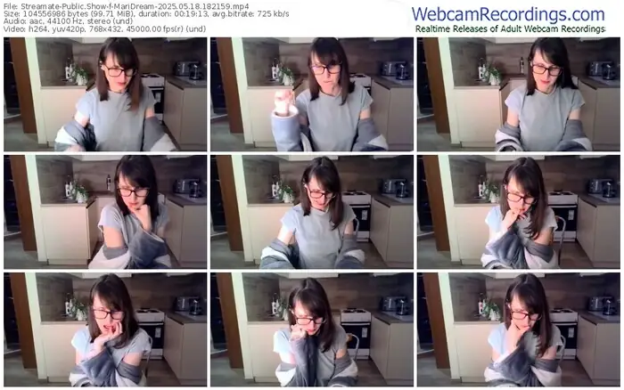 2025/05/18/streamate-maridream-18-21-59