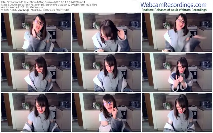 2025/05/18/streamate-maridream-19-49-28