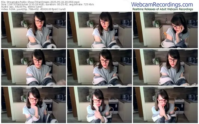 2025/05/18/streamate-maridream-20-19-59