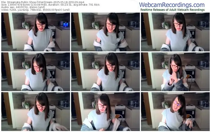 2025/05/18/streamate-maridream-20-51-29