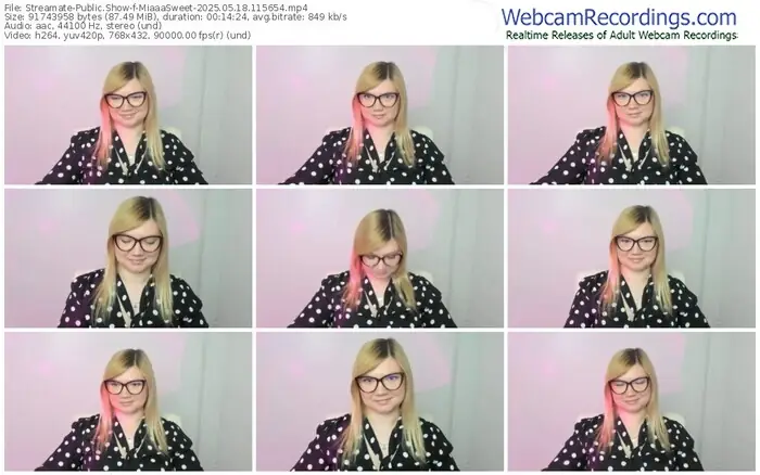 2025/05/18/streamate-miaaasweet-11-56-54