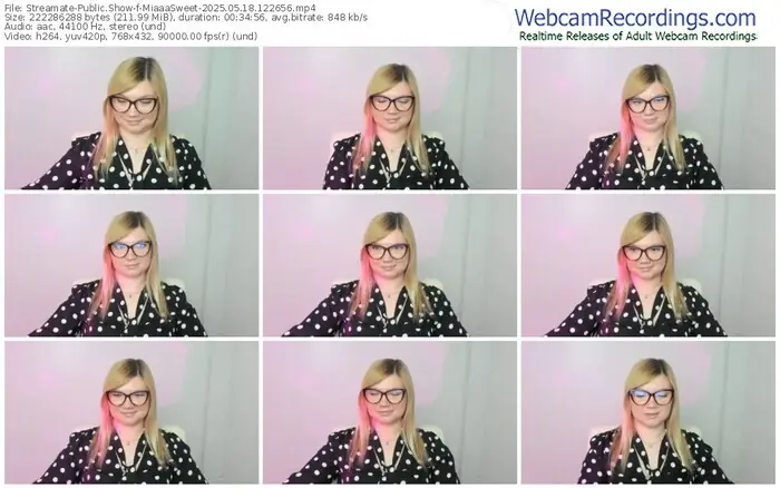 2025/05/18/streamate-miaaasweet-12-26-56