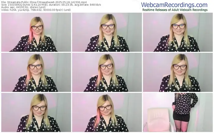 2025/05/18/streamate-miaaasweet-14-23-36