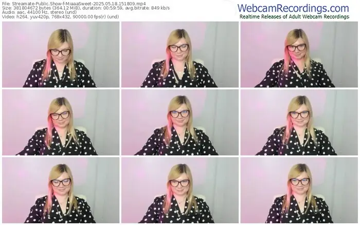 2025/05/18/streamate-miaaasweet-15-18-09