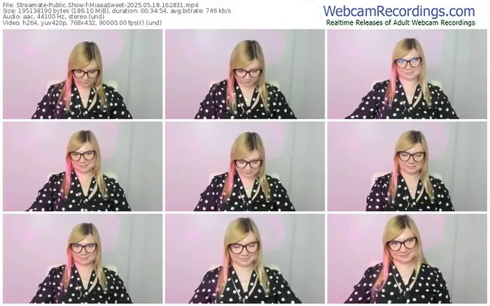 2025/05/18/streamate-miaaasweet-16-28-31