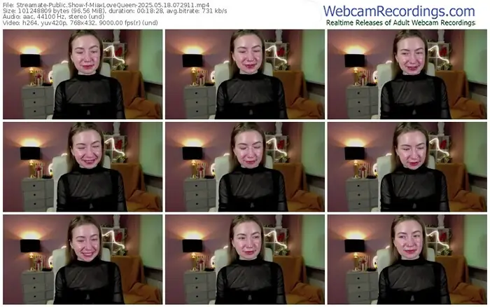 2025/05/18/streamate-miaxlovequeen-07-29-11