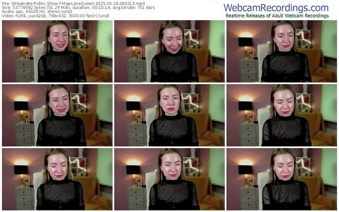 2025/05/18/streamate-miaxlovequeen-08-42-13