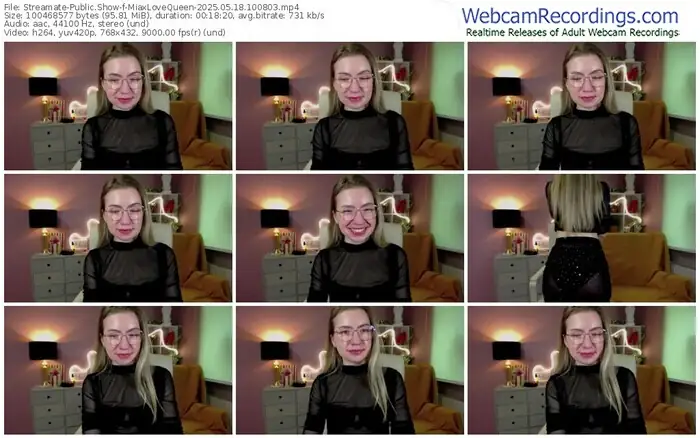 2025/05/18/streamate-miaxlovequeen-10-08-03